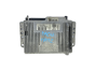 Kontrolna Enota 96259124 K115000010H Daewoo Siemens 57561