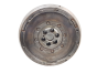 Vztrajnik 9657478180 0532Q4 Sachs 1.6 HDI Citroen Peugeot 1256