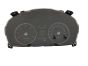 Merilnik vrtljajev Hyundai Getz 94003-1C550 2004-35310H 2726