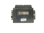 Kontrolna Enota S110030002D 7700110938 7700110471 Renault Siemens 46811