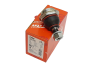 Krogelni Zglob Citroen Peugeot 364068 JBJ701 TRW