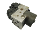 Črpalka Abs Citroen Xsara Picasso 9633666580 0273004353 64886