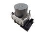 Črpalka Abs Citroen Peugeot 0265800415 9660779880 0265231522 1194