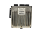 Kontrolna Enota 8200399038 8200513163 R0410B034A Renault Delphi 29737