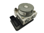 Črpalka Abs Dacia Lodgy Renault Megane 3 476605525R 10.0915-1432.3 ATE