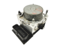 Črpalka Abs Fiat Grande Punto 51860290 0265800962 0265232485 60077