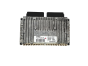 Kontrolna Enota S118047543B 9653213080 8200302005 PSA Siemens 22581