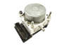 Črpalka Abs Renault Clio 3 8200559749 0265800559 0265231804 42515