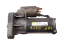 Zaganjalnik Motorja Renault 7700104346 D7R23 2.2 D Valeo 1251