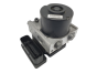 Črpalka Abs Ford Fiesta 8V512M110AD 06.2109-5581.3 Ate 61628