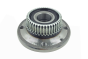 Pesto Kolesa Zadaj 6K9501477 55010800401 VW Seat Vika