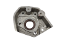 Nosilec, Držalo 7701052796 3.0 DCI Renault Espace 4