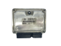Kontrolna Enota 038906019HT 0281010947 VW Skoda Seat Bosch 63200