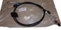 Potega menjalnika Renault 556124 8201083770 Seim