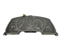 Merilnik hitrosti Opel Astra G YL09131135 351117000 43478
