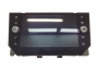 Prikaz navigacije Seat Arona 6F0919605A A2C1892700001