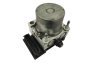 Črpalka Abs Fiat Punto 46836768 0265800315 0265231331 66626