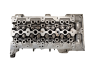 Glava motorja Fiat Opel 55206388 1.3 JTD CDTI