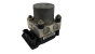 Črpalka Abs Peugeot 307 9651873780 0265800390 0265231476 1704
