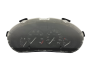 Merilnik hitrosti Peugeot 206 9645096180 000640002 49372
