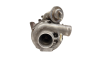 Turbopolnilnik Opel 1,7 8971146390 IHI Turbo