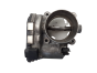 Ventil teleskopa za plin Ford BK2Q-9E926-AC 0280750598 2.2 TDCI 3074