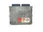 Kontrolna Enota LPG 67R011002 110R001001 031001 FLY SF BRC 56361
