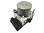 Črpalka Abs Renault Modus 8200129951 0265231359 Bosch 47143
