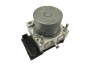 Črpalka Abs 107 C1 Aygo 44510-0H010 0265800441 Bosch 64165