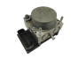 Črpalka Abs Fiat Punto 51894800 0265232913 0265801124 Bosch 64972