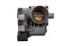 Ventil teleskopa za plin Fiat Ford 55192786 40SMF10 Magneti Marelli 1063