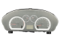 Merilnik hitrosti Chevrolet Aveo 96814468 44174