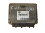 Kontrolna Enota IAW4AF.M9 55183580 61600.627.03 Fiat Magneti Marelli 15409