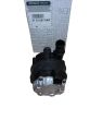 Vodna Črpalka Original 210106764R Renault
