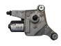 Motor brisalca Levi Ford Kuga 2 CV44-17504-BG W000087176 1348