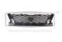 Maska Hladilnika 5F0853654F 88531625102 Seat Leon DPA