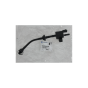 Ventil Goriva Original 55573017 Opel