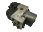 Črpalka Abs Fiat Multipla 46837590 0273004684 0265216959 67495