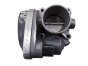 Ventil teleskopa za plin 036133062N 408.238/321/007 VWAG 1992