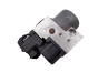 Črpalka Abs Peugeot 406 9630532980 0273004270 0265216543 1935