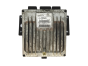 Kontrolna Enota 8200331477 8200469333 R0410B027D Renault Delphi 19855