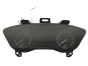 Merilnik vrtljajev Ford Mondeo MK5 FS7T-10849-AAE FoMoCo