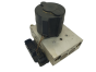 Črpalka Abs Ford Fiesta 96FB2M110BB 96FB2C013-BA Ate 62468