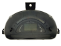 Merilnik vrtljajev Citroen C3 9645994280 B 69549