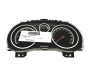 Merilnik hitrosti Opel Corsa D P0013373014 0002299165 58198