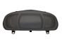Merilnik hitrosti Renault Scenic 4 248100665R 7782