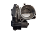 Ventil teleskopa za plin Ford CM5G-9F991-DA1 7.02935.04 2868