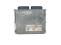 Kontrolna Enota LPG 67R011002 110R001001 031001 FLY SF BRC 56362