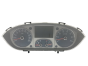 Merilnik hitrosti Lancia Musa 518081380 503001190500 56249