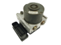 Črpalka Abs Ford Mazda 3M51-2M110-CA 10.0970-0108.3 ATE 66081
